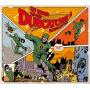 DJ Vadim - Dubcatcher Ii - Wicked Ma Yout!