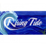 Rising Tide - Rising Tide