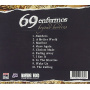 69 Enfermos - Beyond Borders