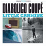 Diabolico Coupe - Little Carmine