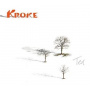 Kroke - Ten