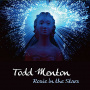 Menton, Todd - Rosie In the Stars