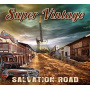 Super Vintage - Salvation Road
