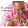 Sherrod Jr, Art - Intervention
