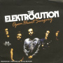 Elektrocution - Open Heart Surgery