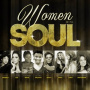 V/A - Women With Soul