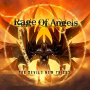 Rage of Angels - Devil's New Tricks