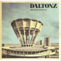 Daltonz - Hier, Demain, Maintenant