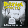Dream Warriors - Broken Spirit