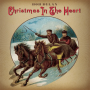 Dylan, Bob - Christmas In the Heart