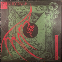 Fairytale - Shooting Star