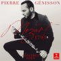 Genisson, Pierre - Mozart 1791