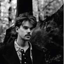 Gildor - Silent River