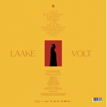 Laake - Volt