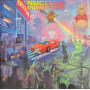 Nuclear Power Trio - Wet Ass Plutonium