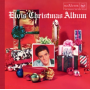 Presley, Elvis - Elvis' Christmas Album