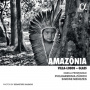 Philharmonia Zurich - Amazonia