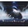Vision Divine - Destination Set To Nowhere