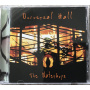 Waterboys - Universal Hall