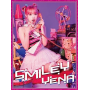 Yena - Smiley