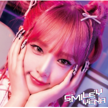 Yena - Smiley