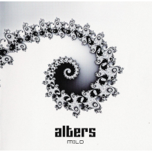 Alters - Mild