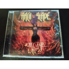 Arch Blade - Kill the Witch