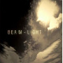 Beam-Light - Beam-Light