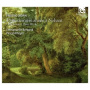 Bertrand, Emmanuelle - Frederic Chopin 1846, Derniere Annee a Nohant