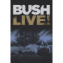 Bush - Live!