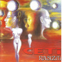 Ceti - Rasizm