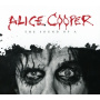 Cooper, Alice - Sound of A