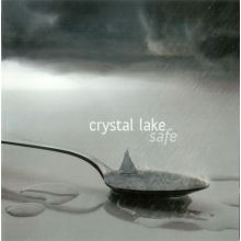 Crystal Lake - Safe