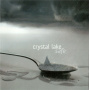 Crystal Lake - Safe