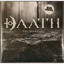 Daath - Hinderers