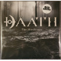 Daath - Hinderers