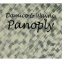 Damico & Wayne - Panoply