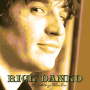 Danko, Rick - Live Vol. 1