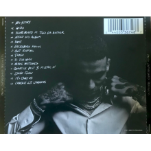 Fredo - Unfinished Business