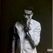 Fredo - Unfinished Business