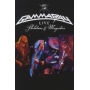 Gamma Ray - Live - Skeletons & Majesties