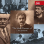 Janacek, Leos - Many Passions of Leos Janacek