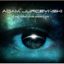 Jurczynski, Adam - Beyond the Horizon