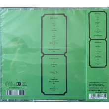 Khruangbin & Men I Trust - Live At Rbc Echo Beach