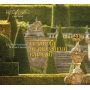 Les Arts Florissants - Le Jardin De Monsier Rameau