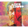 Lindup, Mike - Changes 2