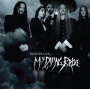 My Dying Bride - Introducing My Dying Bride