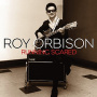 Orbison, Roy - Running Scared