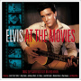Presley, Elvis - At the Movies