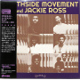 Southside Movement - Southside Movement and Jackie Ross